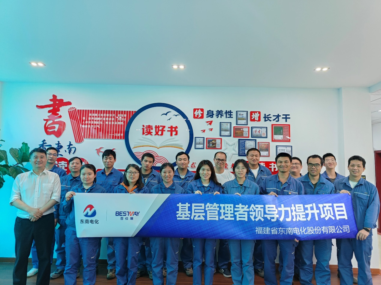 图片10.jpg 图片10.jpg