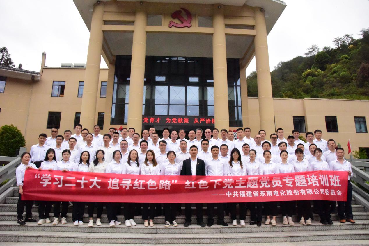 图片13.jpg 图片13.jpg