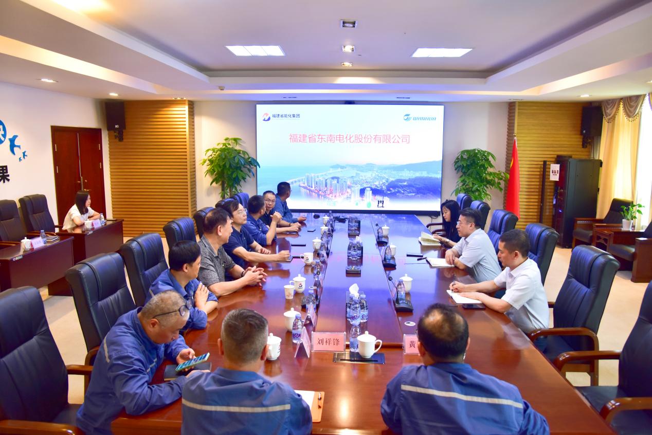 图片3.jpg 图片3.jpg