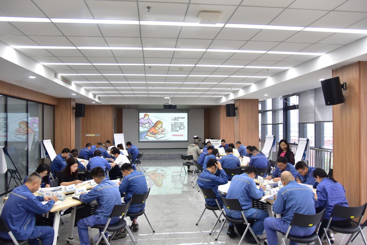 图片2.jpg 图片2.jpg