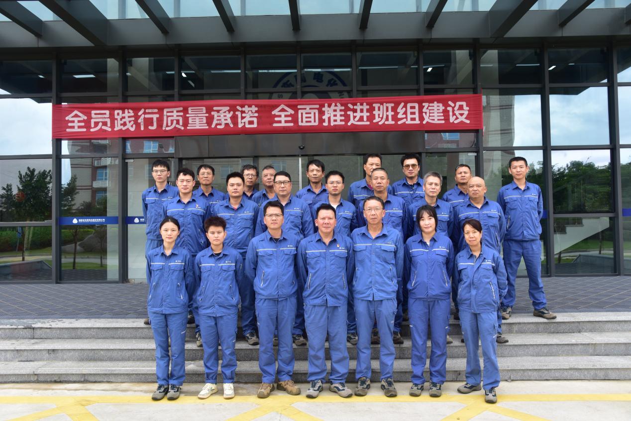 图片1.jpg 图片1.jpg