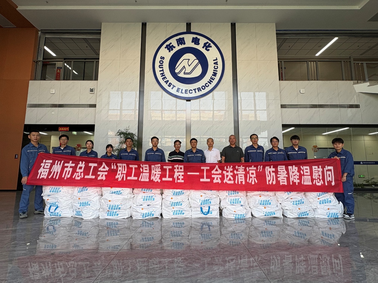 图片8.jpg